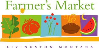 Livingston Farmer's Market_logo