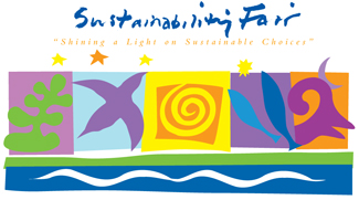 Sustainability Fair_logo