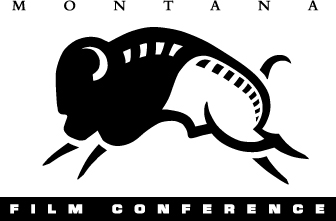 Montana Film Commission_logo
