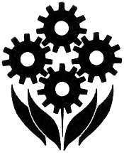 UTC Working Together logo