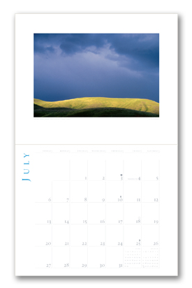 TM_Calendar_July