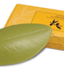 JDO_Olive leaf soap_tn