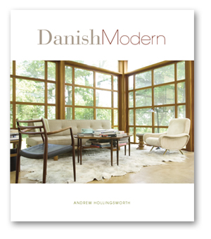 Danish Modern_cover