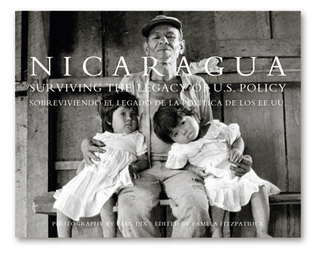 Nicaragua_cover