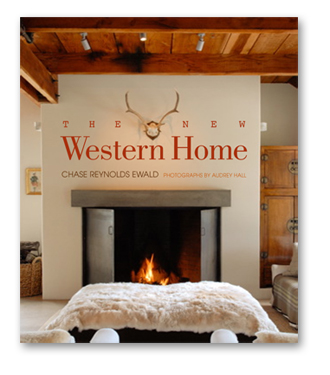 New West Home_cover