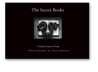 Secret Books_cover