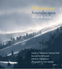 Yellowstone Soundscapes_cover_tn