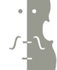 Barrett Violins_logo