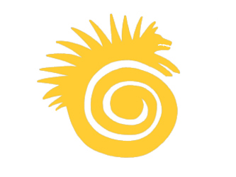 Sundog_logo