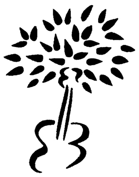 MapleHill_logo