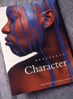 MPM_Character_cover