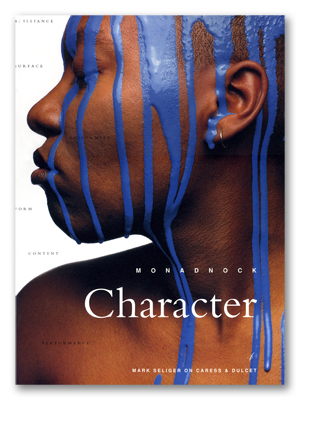 MPM_Character_cover
