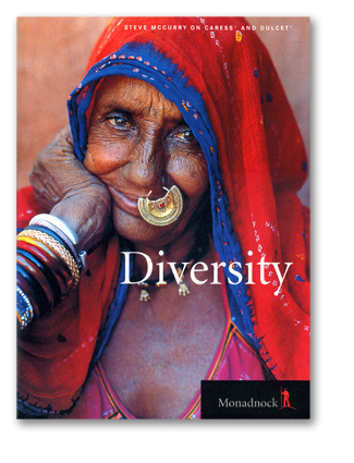 MPM_Diversity_cover
