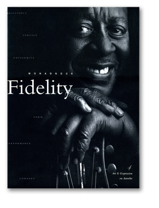 MPM_Fidelity_cover